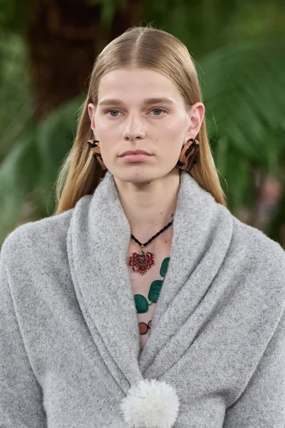 Look 159